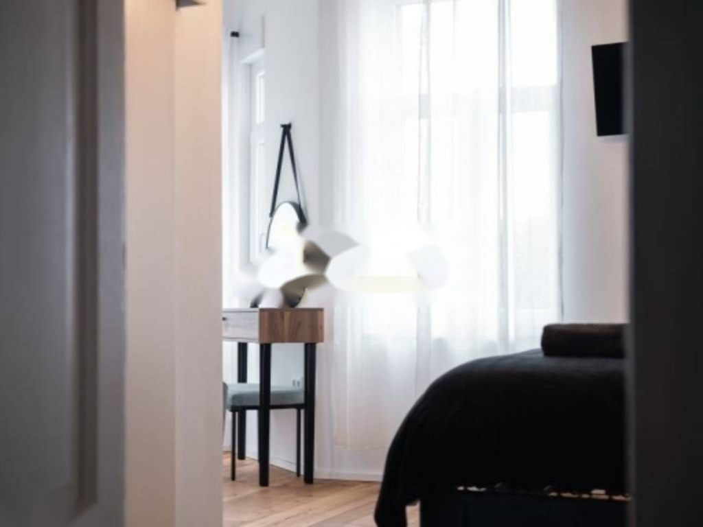 Appartement à Opatija, Croatie, 101 m² - image 8