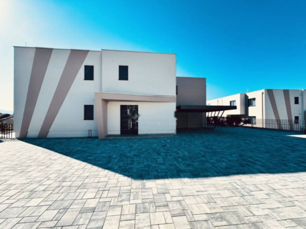 Appartement à Opatija, Croatie, 171 m² - image 8