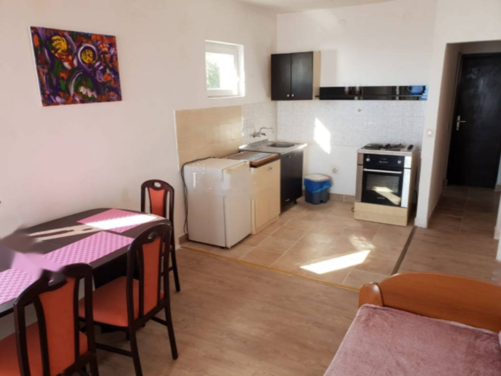 House in Opatija, Croatia, 715 m² - picture 8