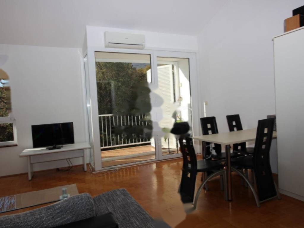 Appartement à Opatija, Croatie, 84 m² - image 8