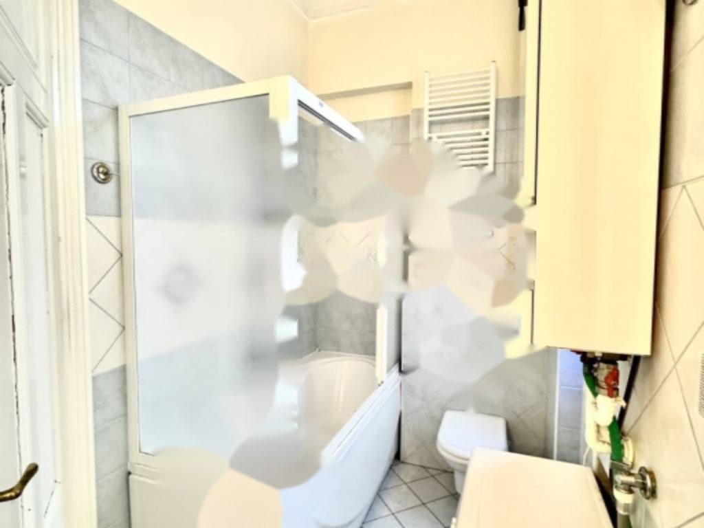 Appartement à Opatija, Croatie, 120 m² - image 8