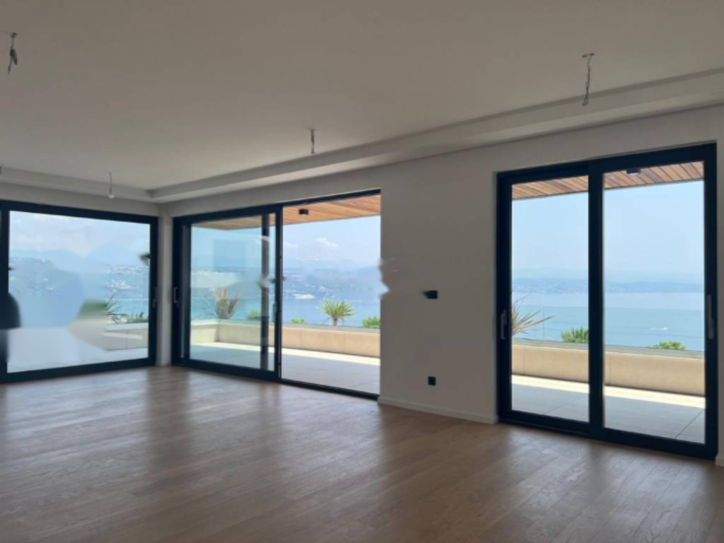 Appartement à Opatija, Croatie, 144 m² - image 8