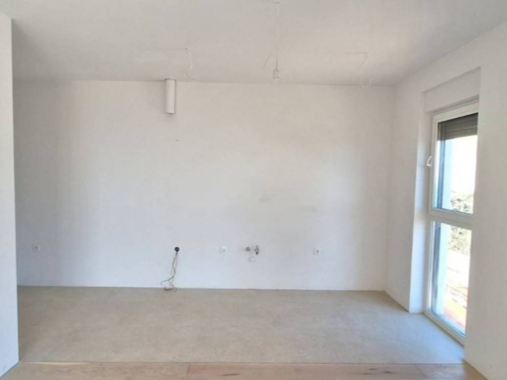 Appartement à Opatija, Croatie, 180 m² - image 8