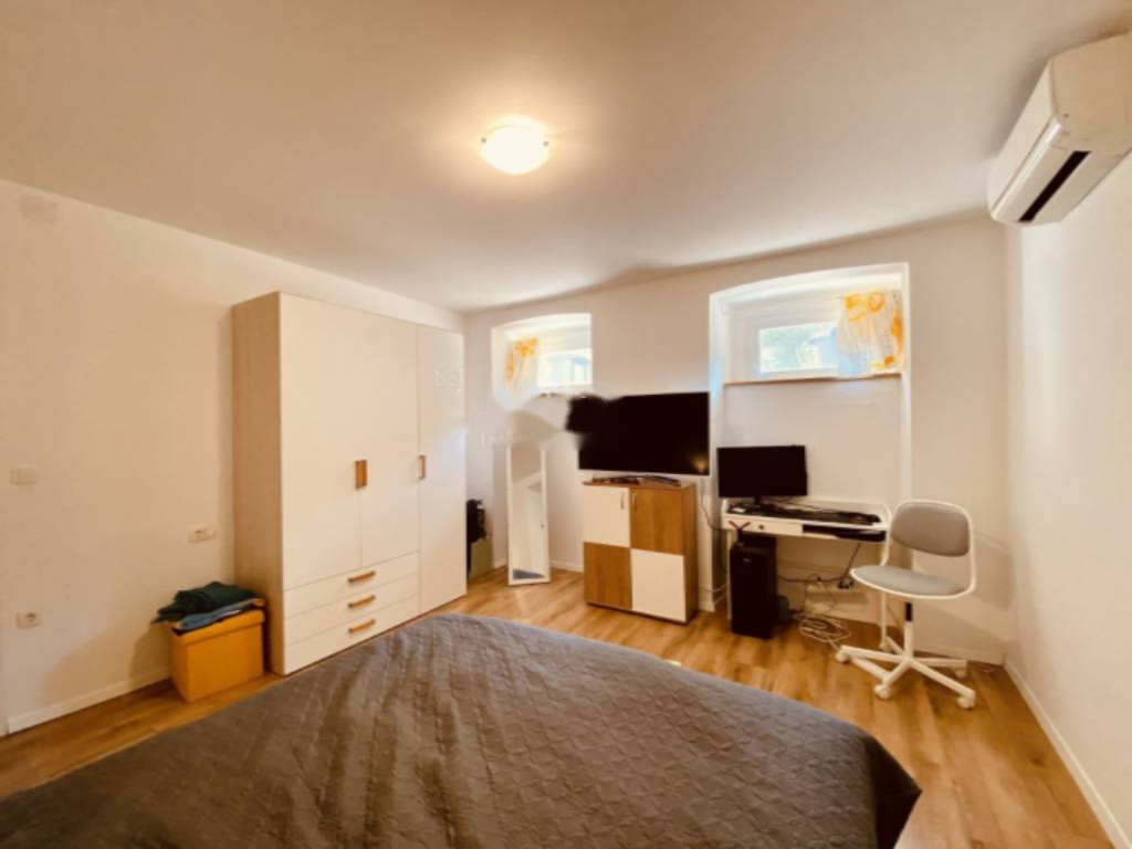 Appartement à Opatija, Croatie, 100 m² - image 8