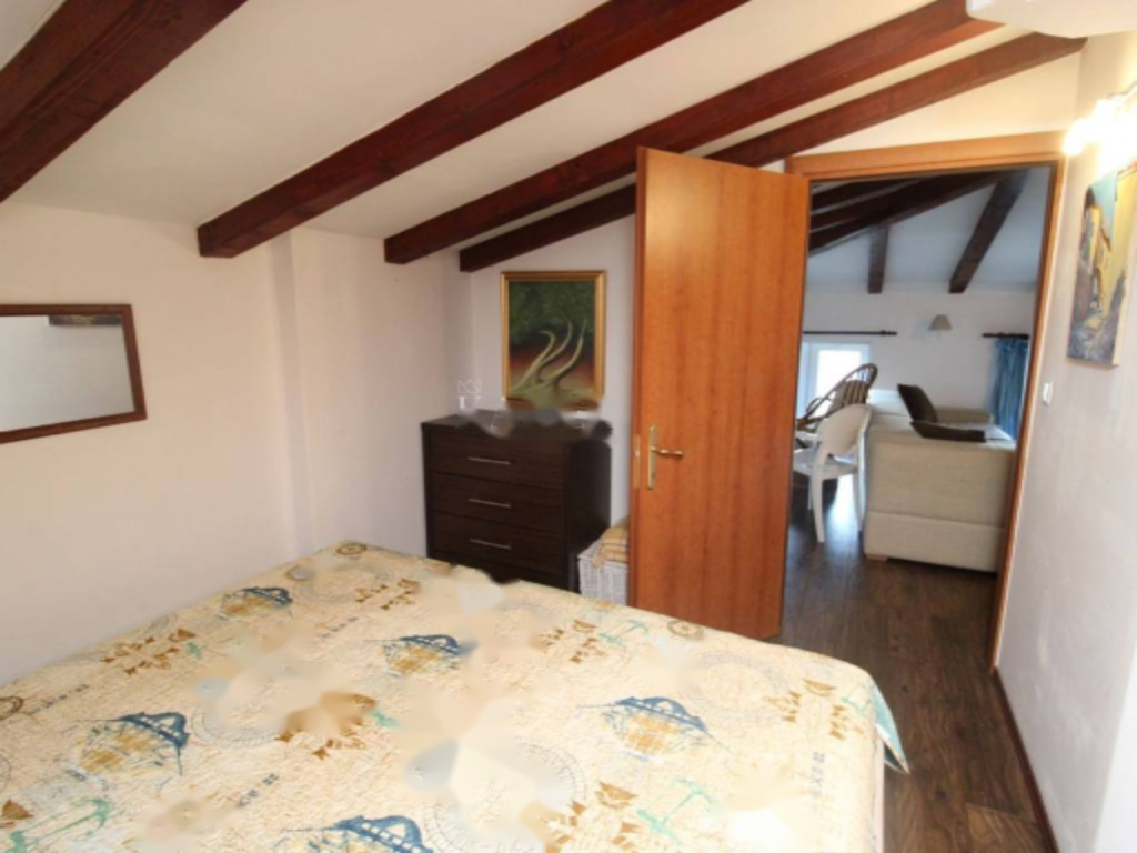 Casa a Opatija, Croazia, 78 m² - foto 8