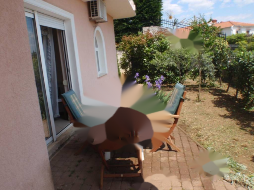 Appartement à Opatija, Croatie, 44 m² - image 8