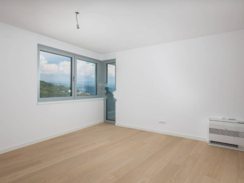 Wohnung in Opatija, Kroatien, 545 m² - Foto 8