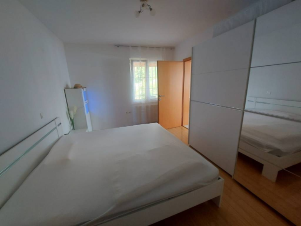 Piso en Opatija, Croacia, 99 m² - imagen 8