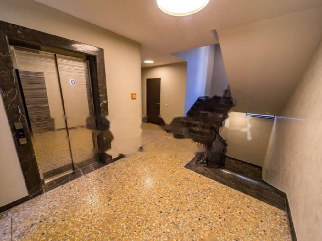 Piso en Opatija, Croacia, 159 m² - imagen 8