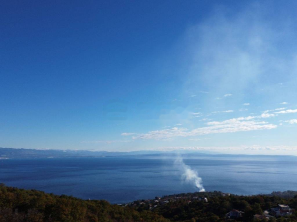 House in Opatija, Croatia, 140 m² - picture 8