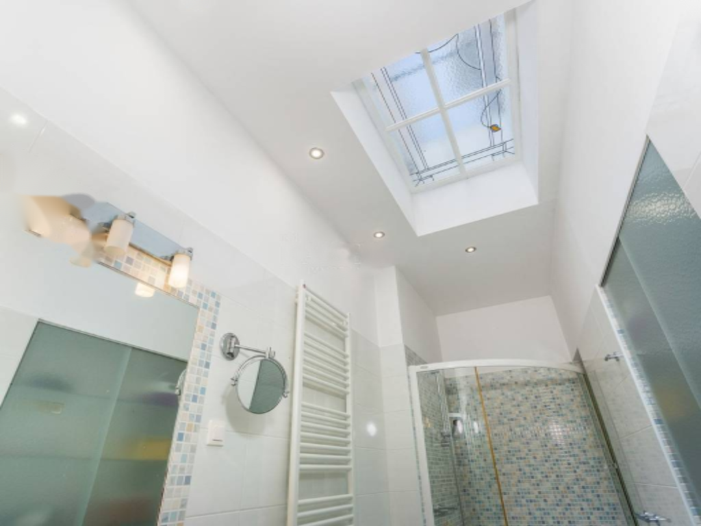 Appartement à Opatija, Croatie, 187 m² - image 8