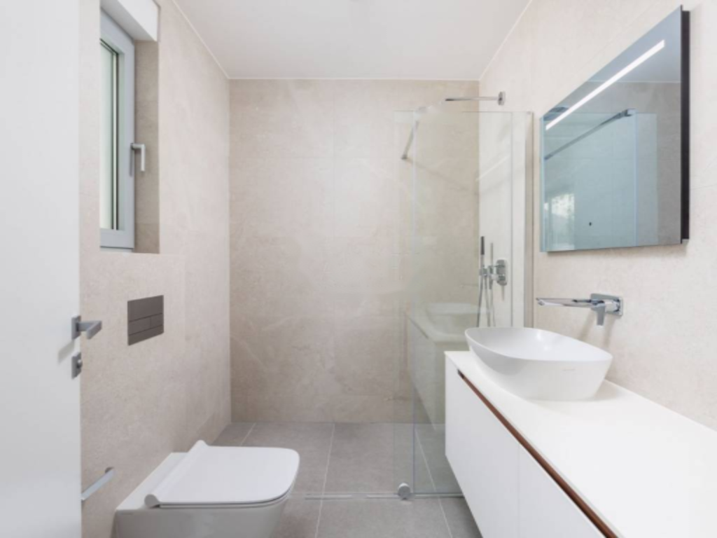 Appartamento a Opatija, Croazia, 107 m² - foto 8