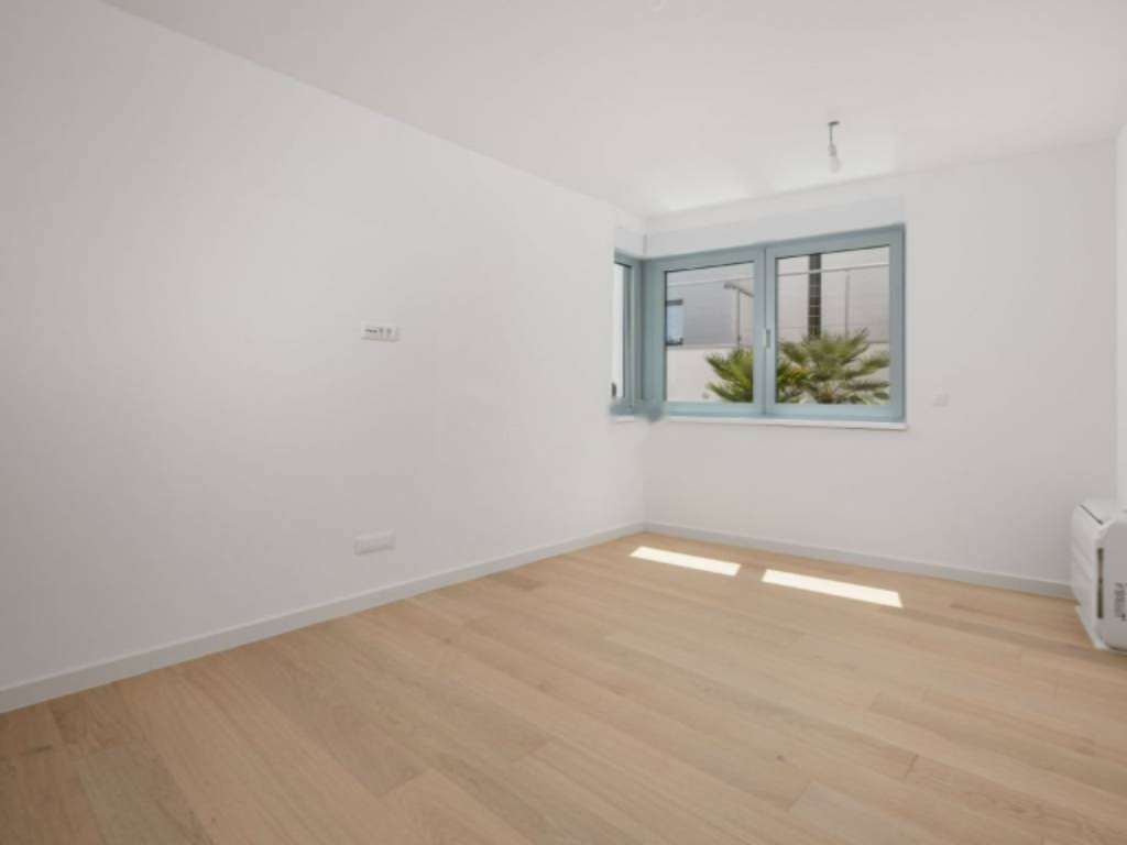Wohnung in Opatija, Kroatien, 134 m² - Foto 8