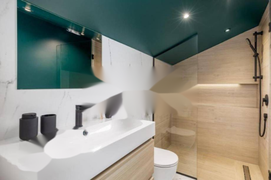 Appartement à Opatija, Croatie, 84 m² - image 8