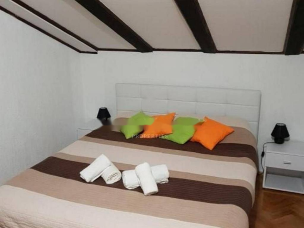 Appartement à Opatija, Croatie, 290 m² - image 8