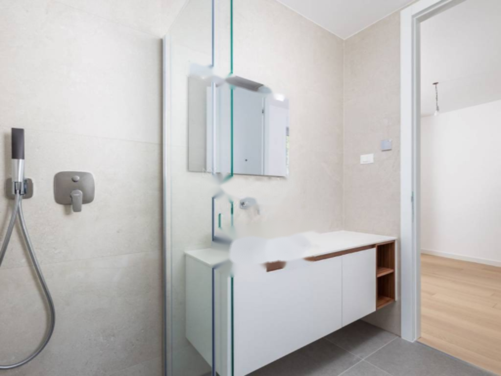 Appartamento a Opatija, Croazia, 107 m² - foto 9