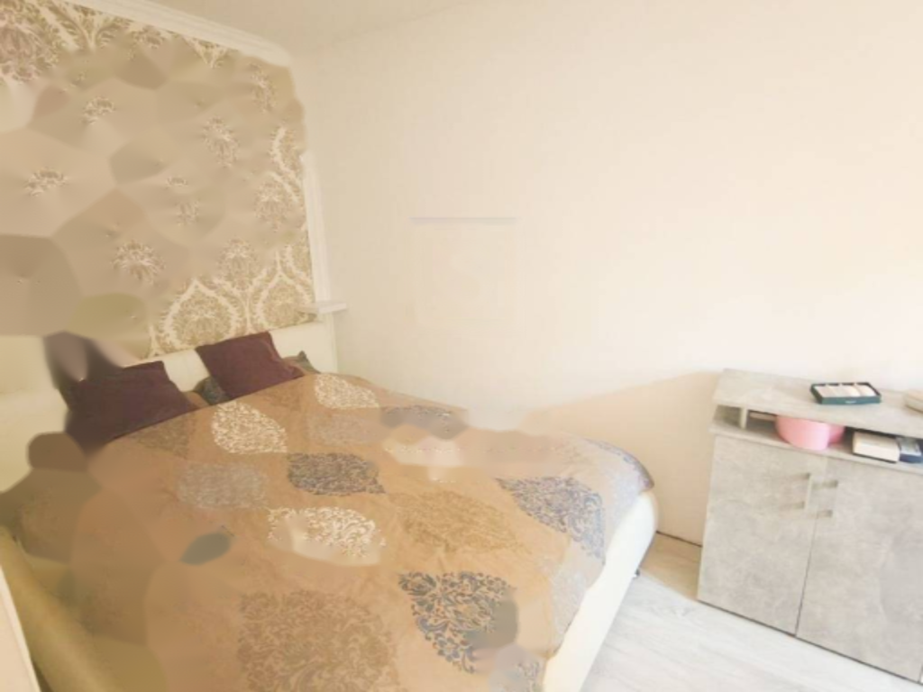 Appartamento a Opatija, Croazia, 87 m² - foto 9