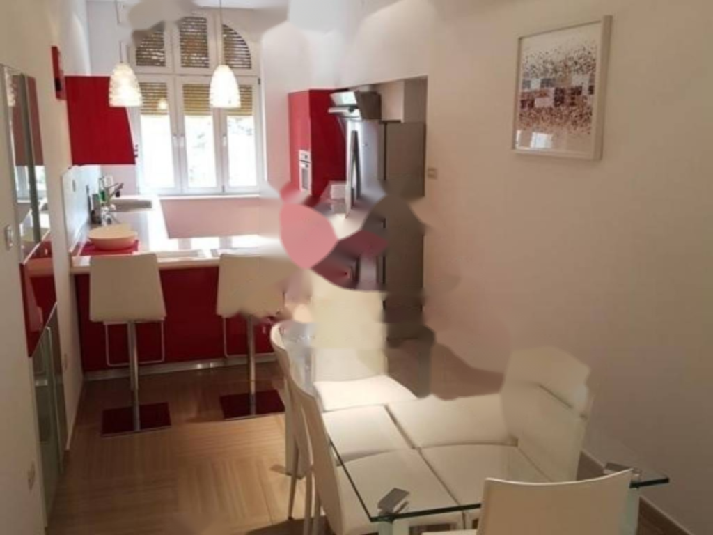 Flat in Opatija, Croatia, 144 m² - picture 9