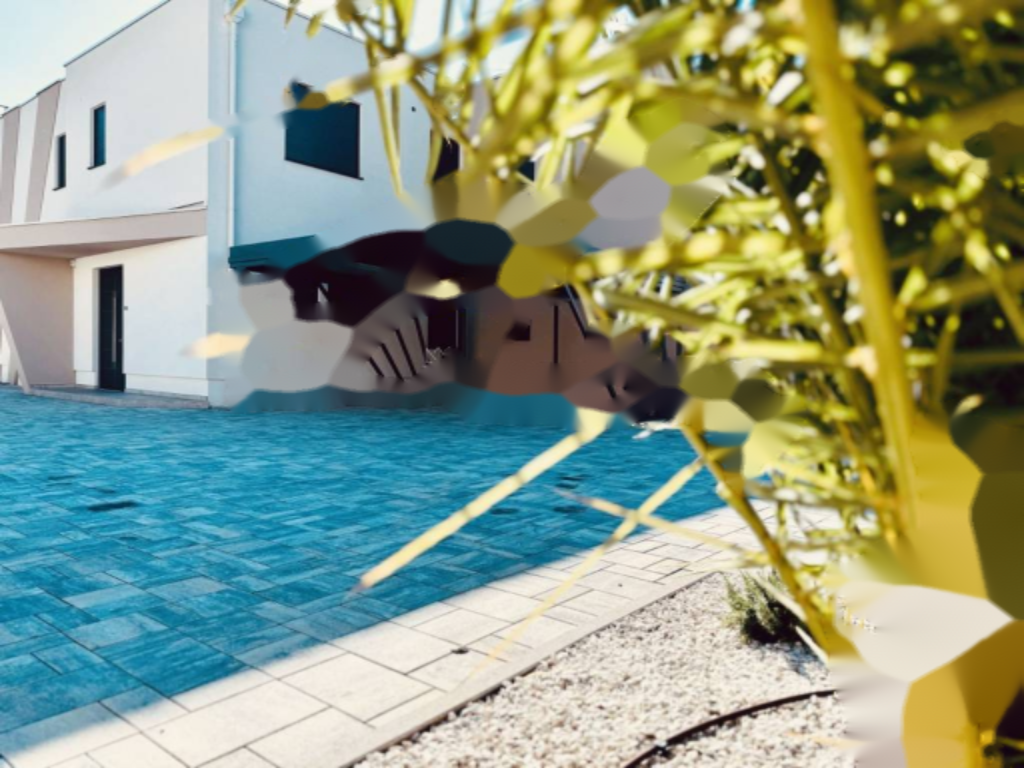 Appartement à Opatija, Croatie, 171 m² - image 9