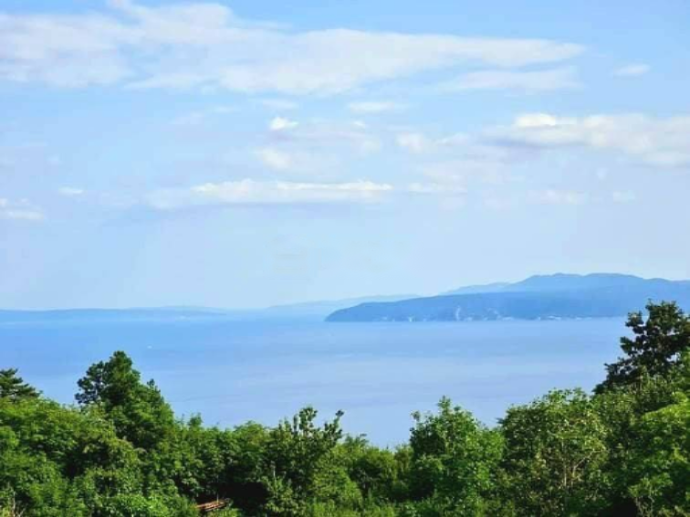 Casa a Opatija, Croazia, 400 m² - foto 9