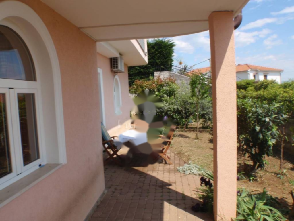 Appartement à Opatija, Croatie, 44 m² - image 9