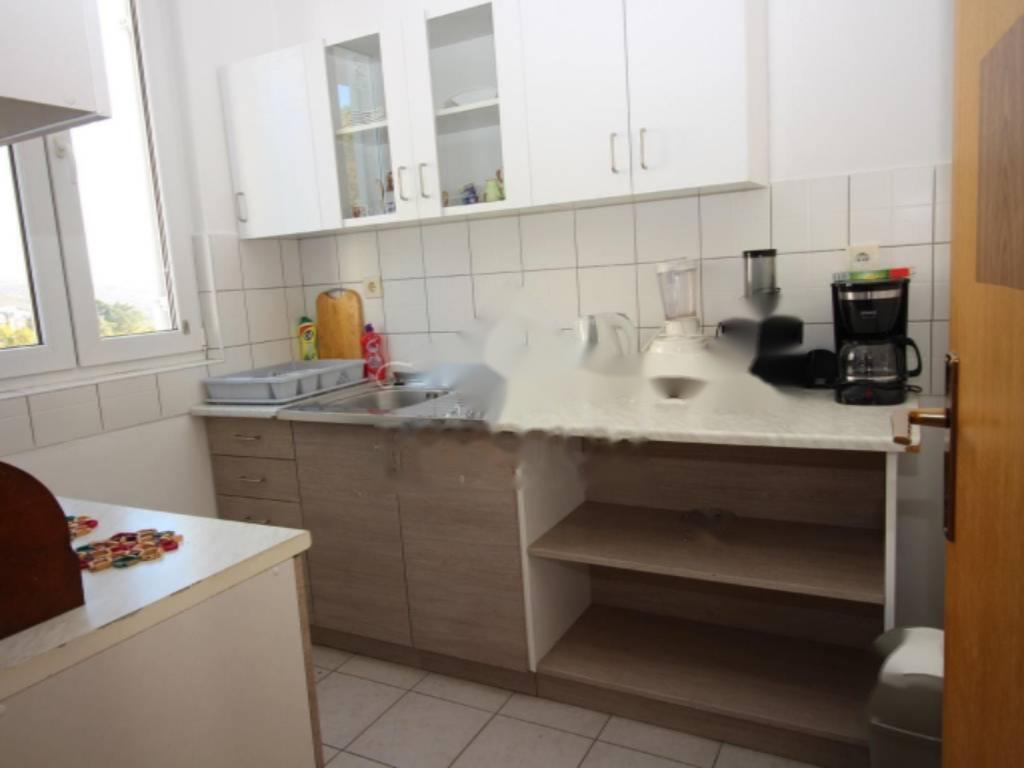 Appartement à Opatija, Croatie, 84 m² - image 9