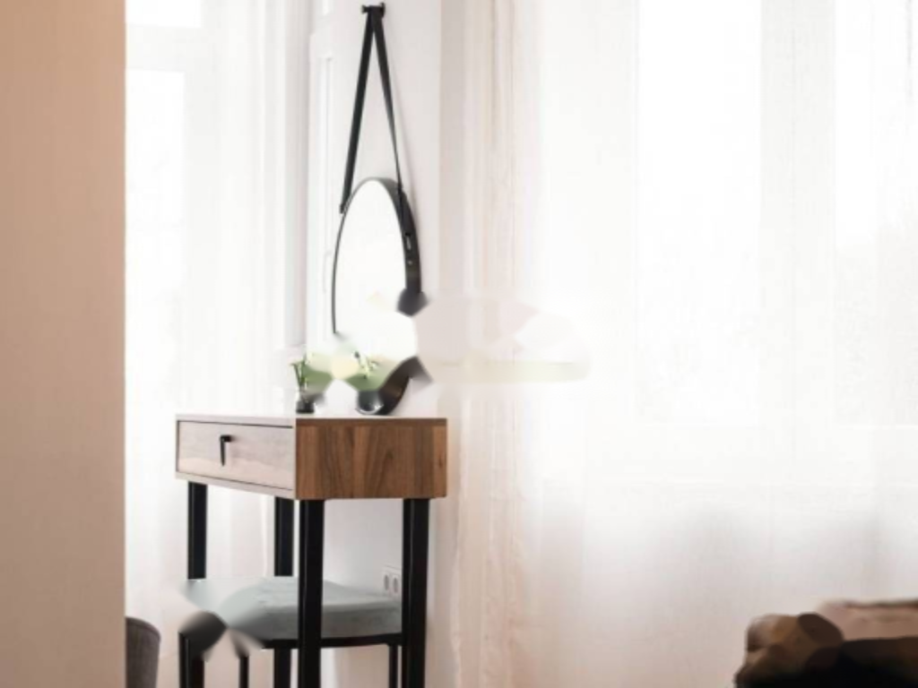 Appartement à Opatija, Croatie, 101 m² - image 9