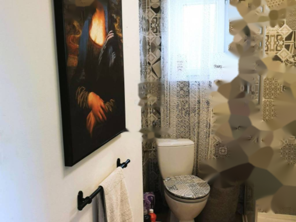 Appartamento a Opatija, Croazia, 100 m² - foto 9