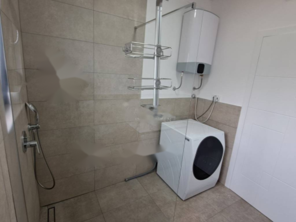 Flat in Opatija, Croatia, 108 m² - picture 9