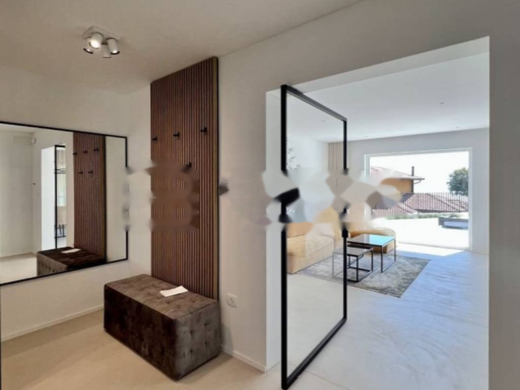 House in Opatija, Croatia, 204 m² - picture 9