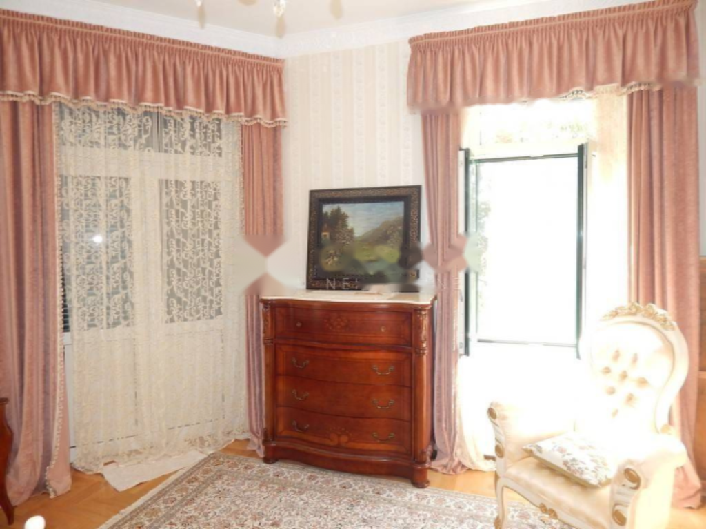 Appartamento a Opatija, Croazia, 129 m² - foto 9