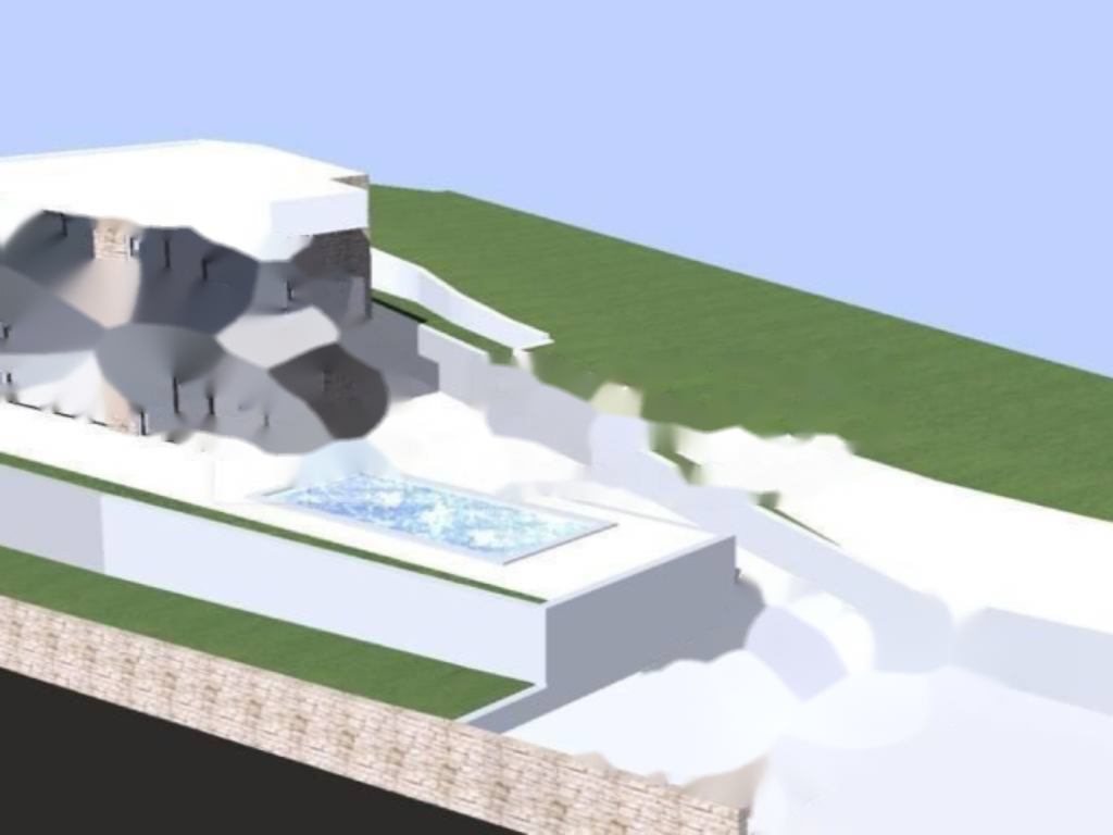 House in Opatija, Croatia, 140 m² - picture 9