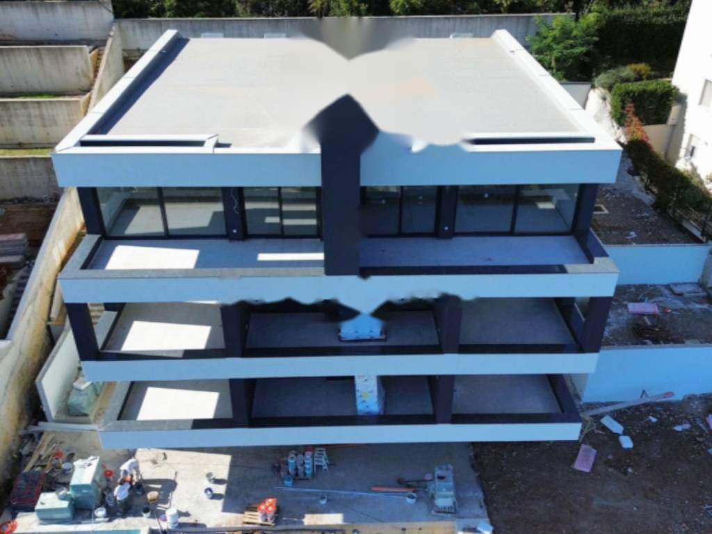 Appartement à Opatija, Croatie, 108 m² - image 9