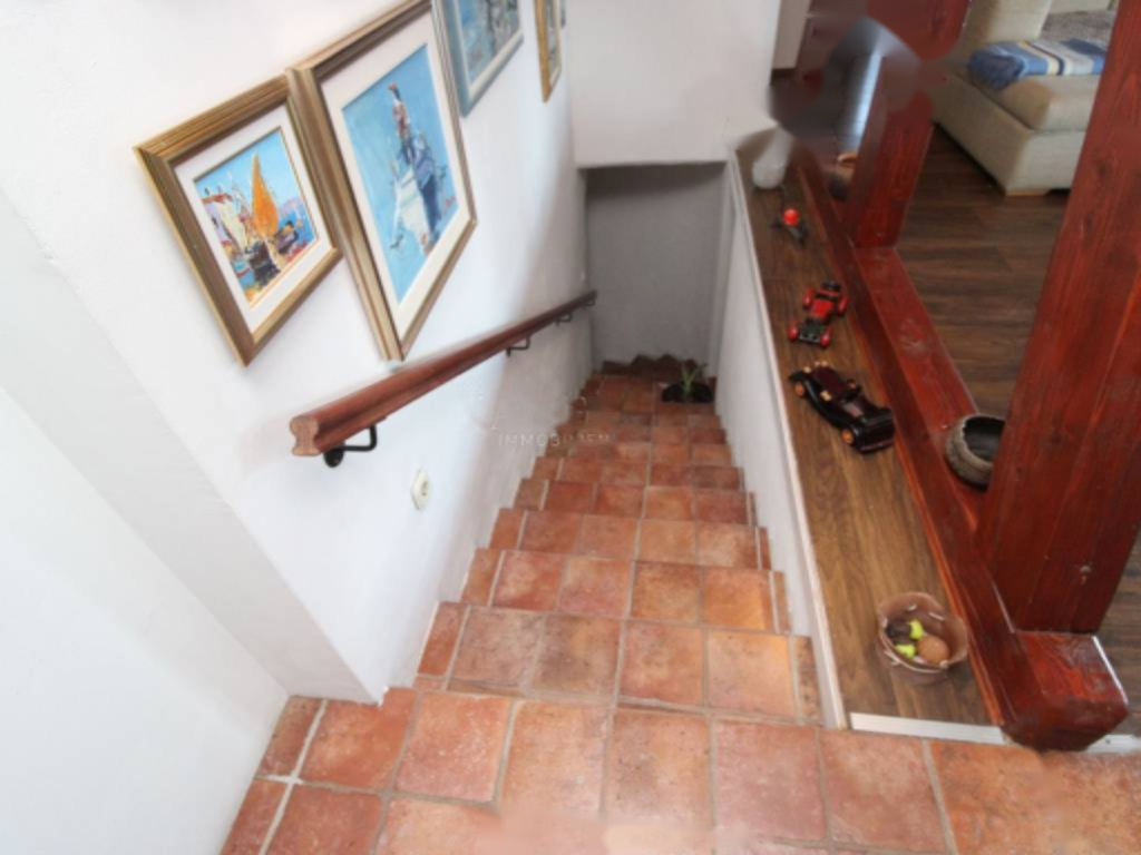 Casa a Opatija, Croazia, 78 m² - foto 9