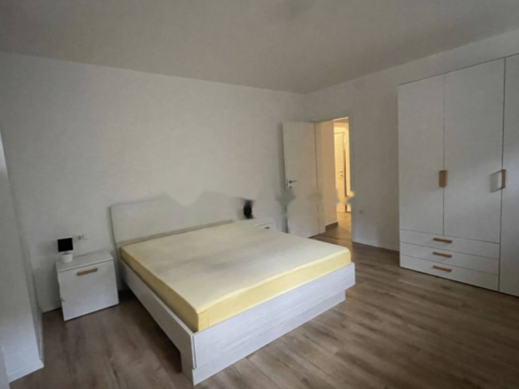 Piso en Opatija, Croacia, 100 m² - imagen 9