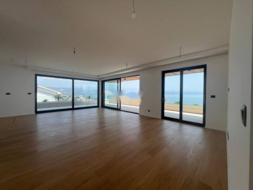 Appartement à Opatija, Croatie, 144 m² - image 9