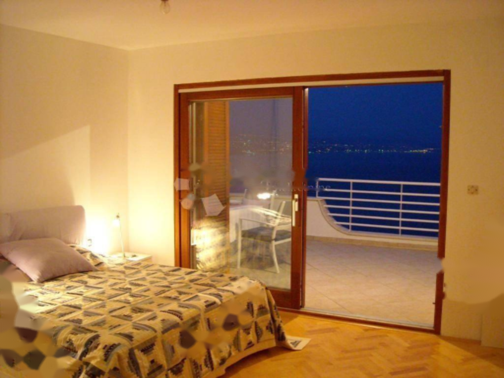 Appartamento a Opatija, Croazia, 202 m² - foto 9