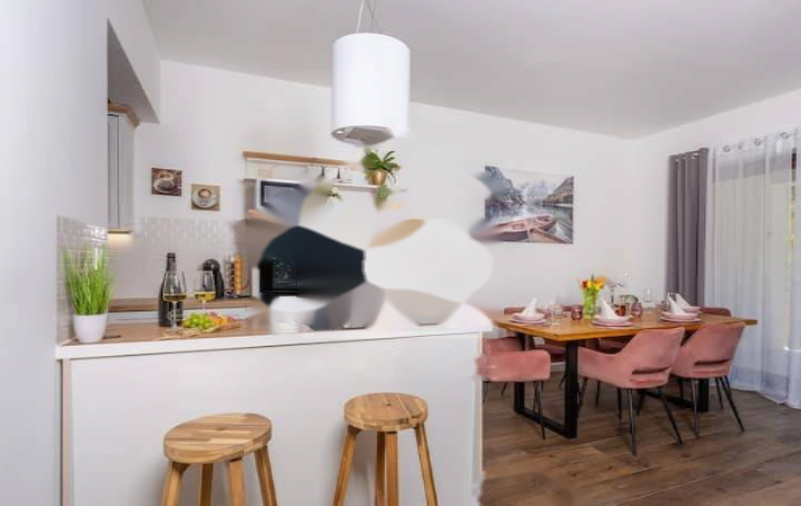 House in Opatija, Croatia, 181 m² - picture 8