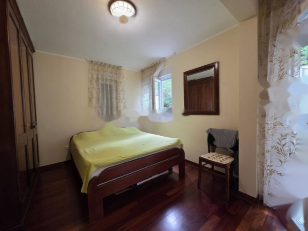 Piso en Opatija, Croacia, 74 m² - imagen 9