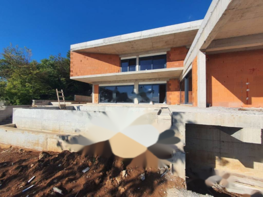 Maison à Opatija, Croatie, 395 m² - image 9