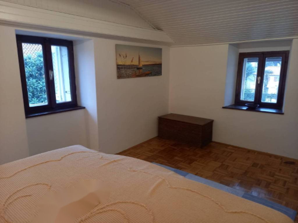 House in Opatija, Croatia, 110 m² - picture 9