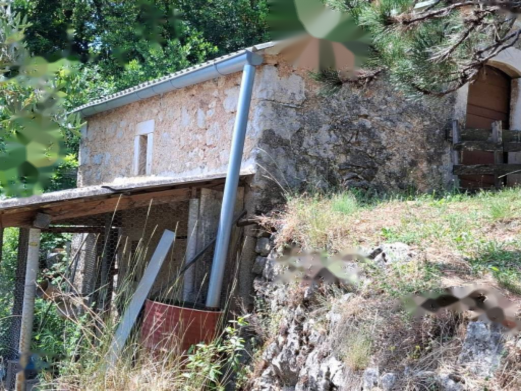 House in Opatija, Croatia, 135 m² - picture 9