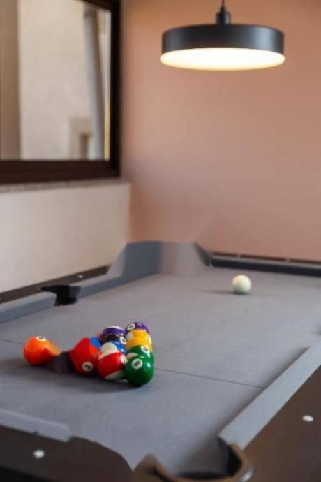 Appartement à Opatija, Croatie, 84 m² - image 9