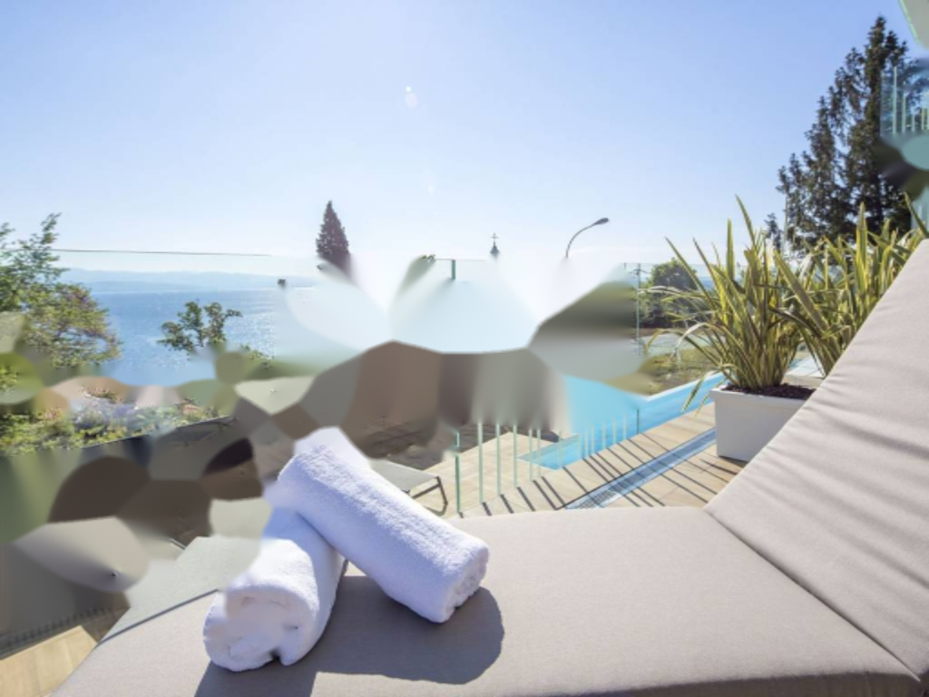 Piso en Opatija, Croacia, 119 m² - imagen 10