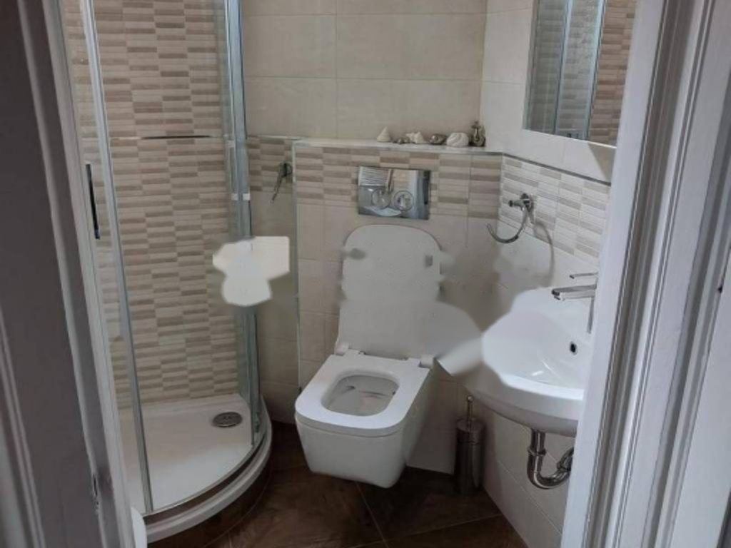 Piso en Opatija, Croacia, 117 m² - imagen 10