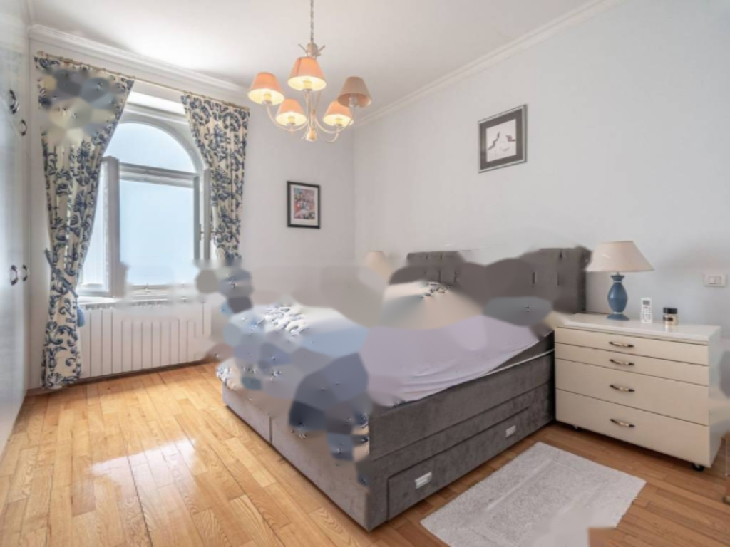 Piso en Opatija, Croacia, 113 m² - imagen 10