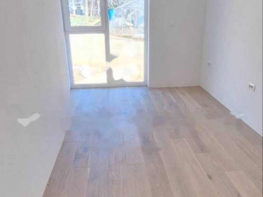 Appartement à Opatija, Croatie, 180 m² - image 10