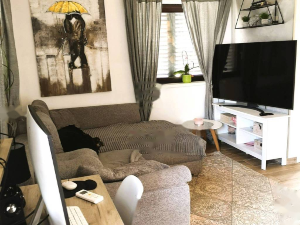 Appartamento a Opatija, Croazia, 100 m² - foto 10
