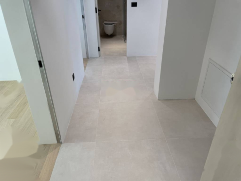 Piso en Opatija, Croacia, 175 m² - imagen 10