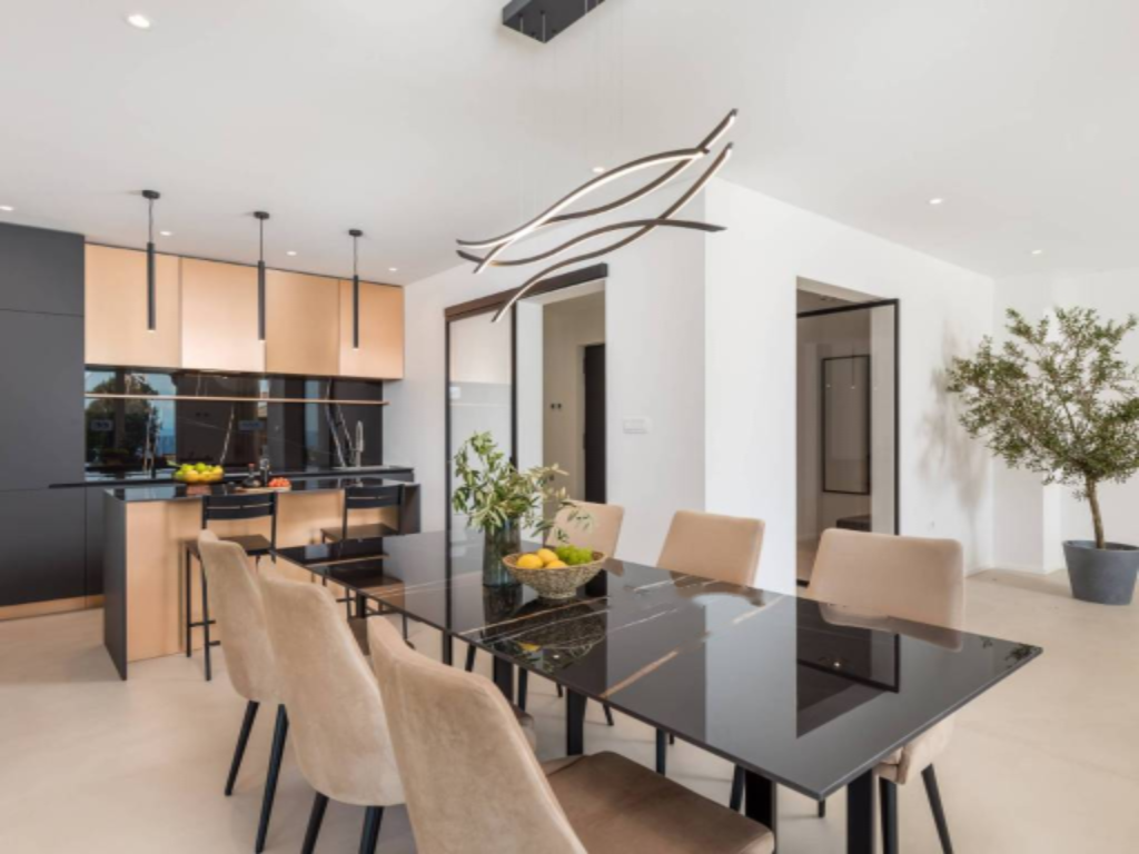 House in Opatija, Croatia, 200 m² - picture 10